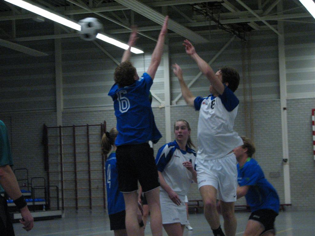 2008_03_09-TB1-KVA1 (18).jpg